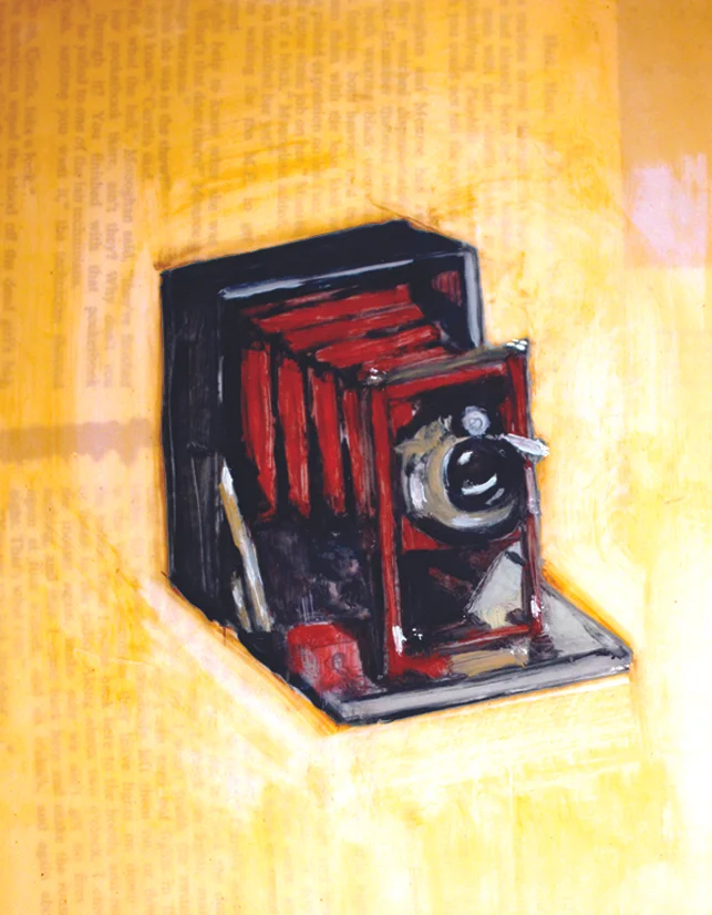 HD_2011_Pinot_Front_Label.jpg