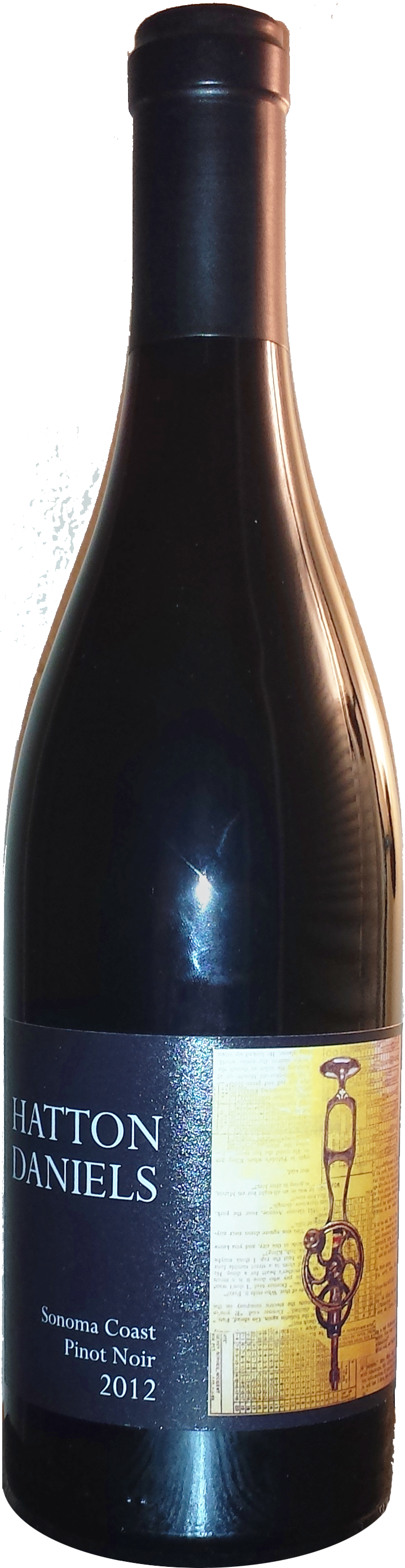 2012_Pinot.png