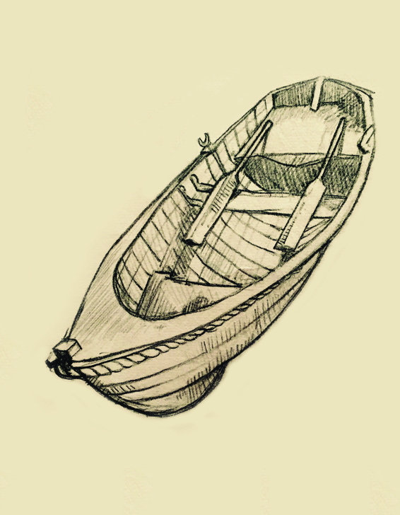 CabBoat_-_Label.png