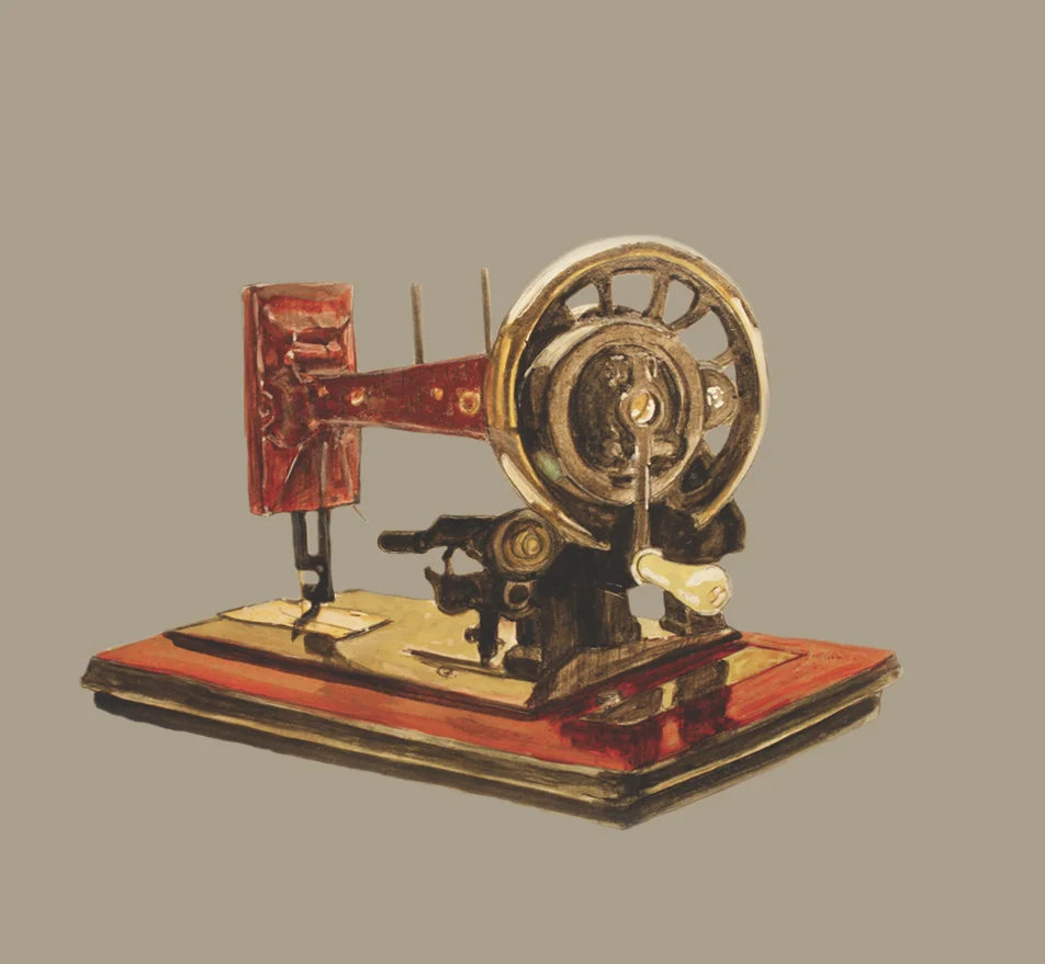 Pinot2015sewingmachineArtImage.jpg