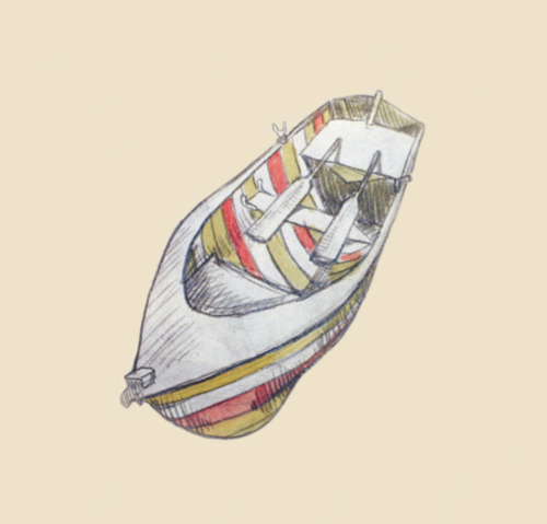Cab2014artimage-label.png