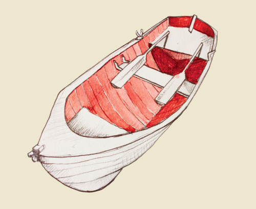 CabBoat2015-label.png