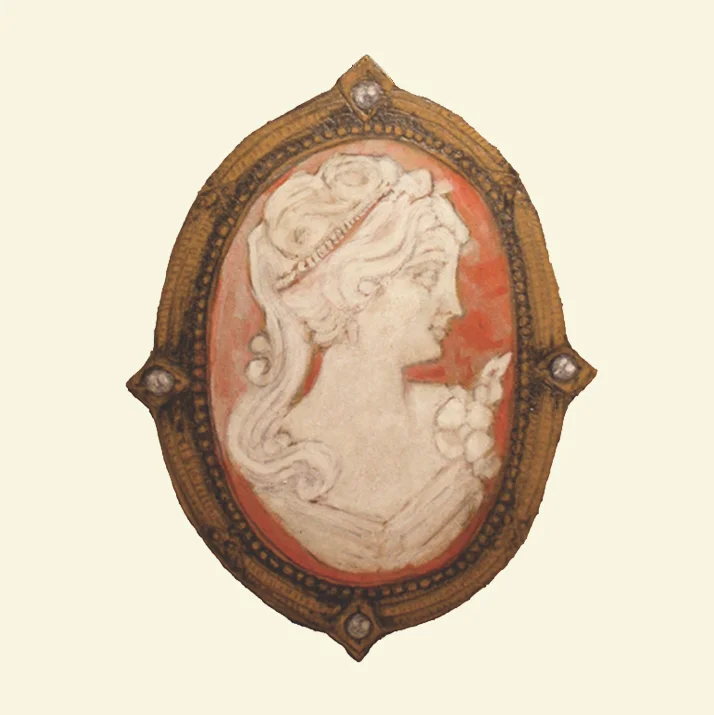 HD_2012_Chardonnay_Label.jpg