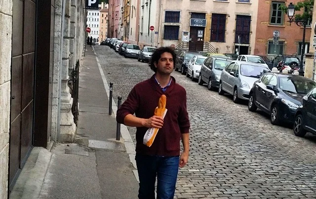 fishman-bread.jpg