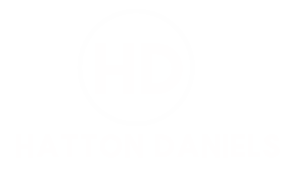 Hatton Daniels